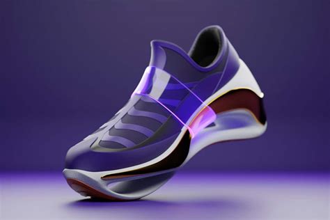 sneakers digital